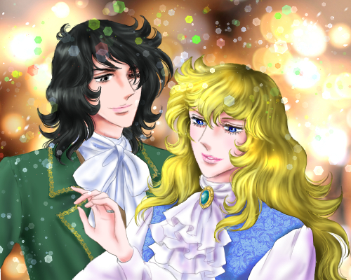 �N���X�}�X�v���[���g