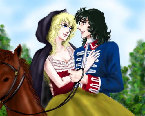 �ɉ��������}���X��