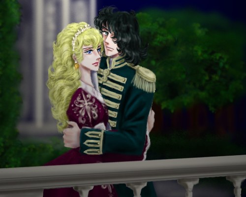 �Q���I�ɓn��L�X�������ˁc