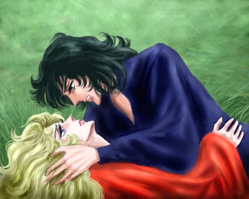 �K���߂�ƌ������̂ɂȂ��҂��Ă��Ȃ������H