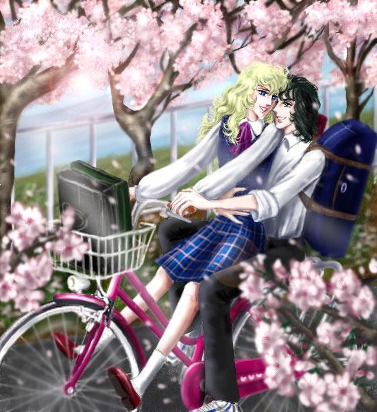 ~Tglց