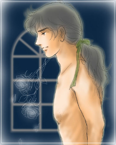 senl肪Ƃ`