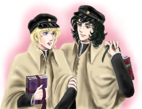 wZA肾`