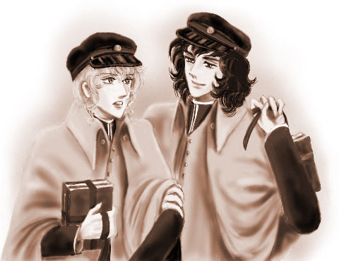 wZA肾`