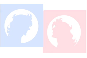 ӂ