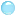 {^
