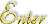 入り口